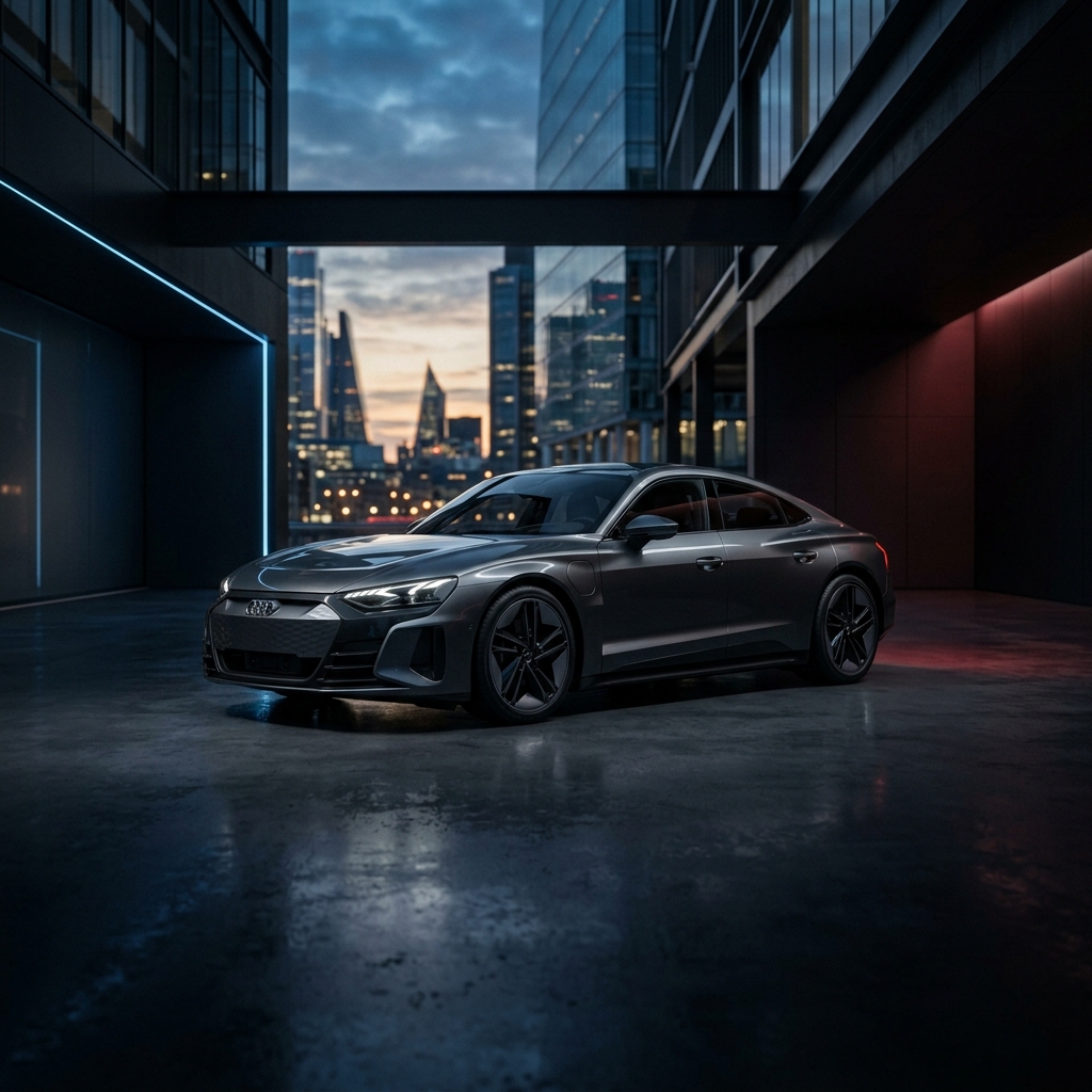 Kfz-Gutachten Düsseldorf – Fahrzeuginspektion